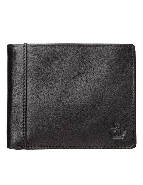 myer men wallet